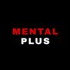 mentalpuls