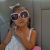 summerr.lee
