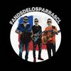 fansparraschileoficial