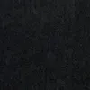 zahra_4475