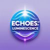 echoes.of.lumines