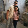 robertoivanflores