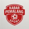 Kabar Pemalang Sport