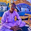 mahamat.issa.hiss7