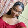 anna_o928_