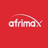 Afrimax
