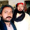 mughal.g33313
