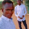 user1754791476100
