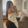 nevaehtenaa