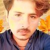 sajid.ali.jagaern