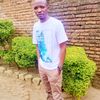 salim.kassim08