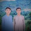 huzaifakhan00125
