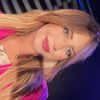 journaliste_zahra