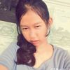 ndibb2374