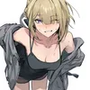 evelynchevalier7