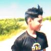 user5441340732655
