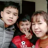 thuongcongsuckhoevang