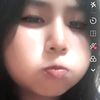 ploy.chuesoong