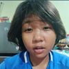 onanong_822