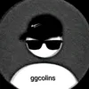 geisiel65799