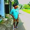 sudu.putha108