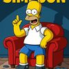 simpsonsam4