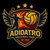 adidatro_vollyball
