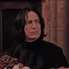 severus.snape747