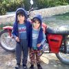 _kasb_olan_051