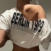 isabellmmarant