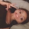 arelyy3306