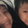 .theo.ai