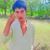 faizan.khan44415