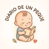 diariodeunpeque