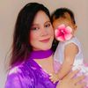 Inaaya Mummy