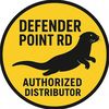 defender.point