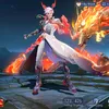 eron.aov