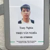 tony.nghia1993