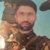 faqeer.m89