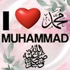 zain__9946