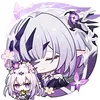 №1castoricelover