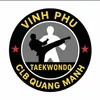 tkbquangmanh