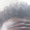 abuuabdulai385