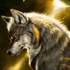 el_petit_diable
