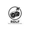 rdlf90