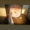 _shazaa_1
