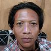 m.ihsanul_izza