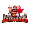 xelethors