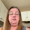 samantha197306