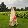 kashmiri.girl814
